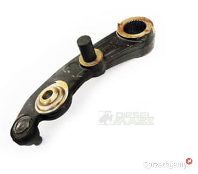 5179827 RAMIĘ PODNOŚNIKA Case JX MXU Holland Zbuczyn