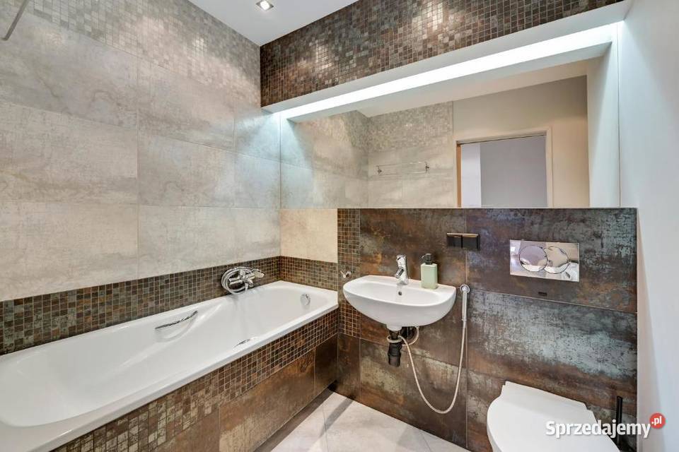 3 pokoje w rewelacyjne lokalizacji Gdańsk internet