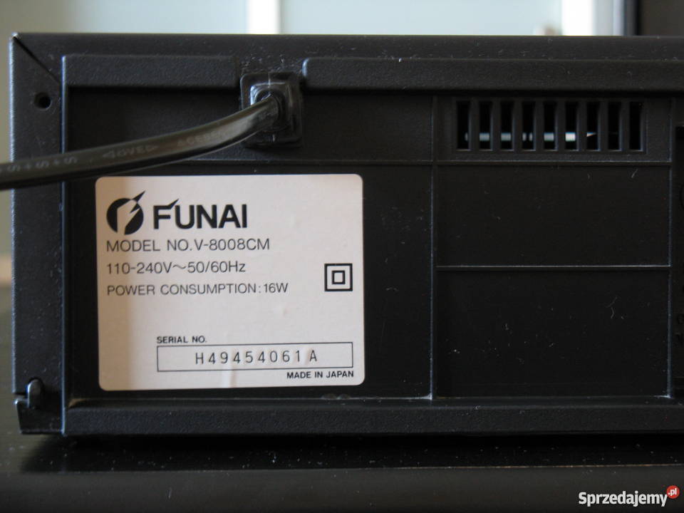 172 KASETY magnetofonowe z duszą MAGNETOWID Białystok