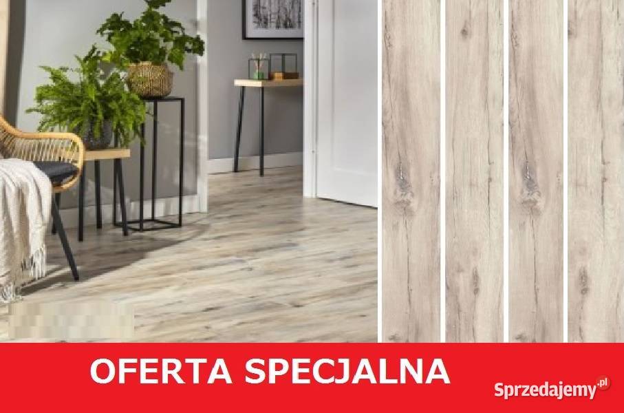 gres 148898 kensington beige paradyż a zakupie 7 Gorzów Wielkopolski