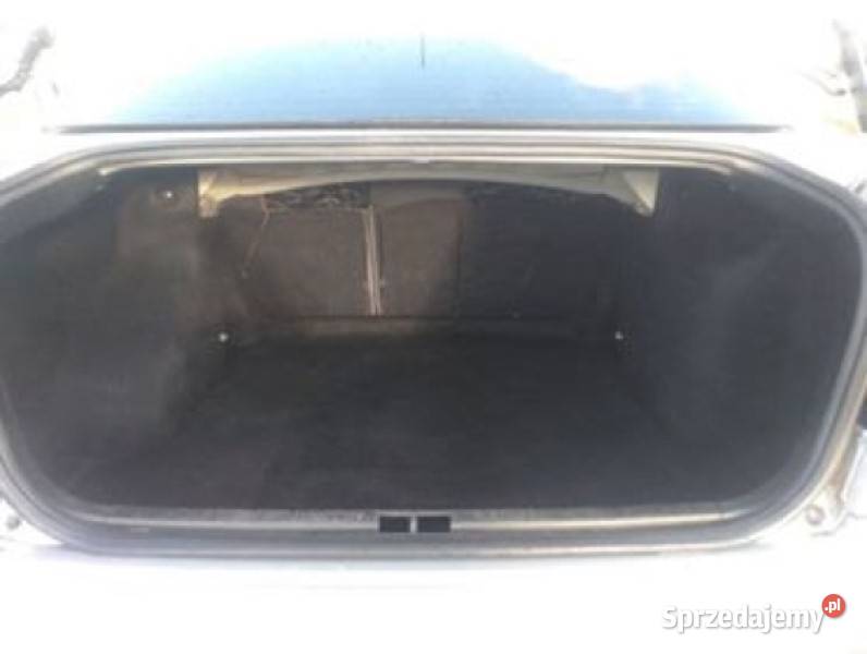 Seat toledo 2 Toledo mazowieckie Szydłowiec