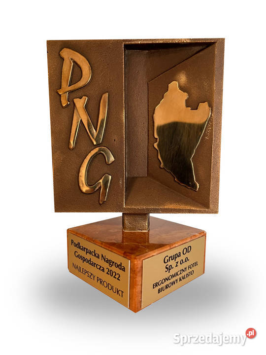 Fotel ergonomiczny ANGEL biurowy obrotowy sprzedam