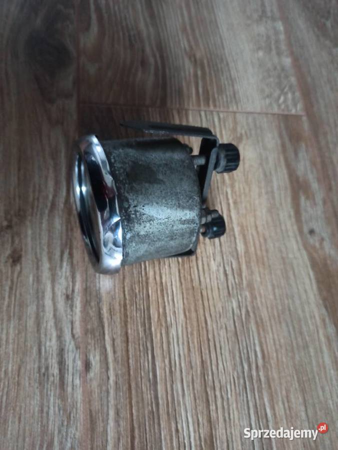 Wskaźnik paliwa 24 v Csepel Ganz ciężarowe