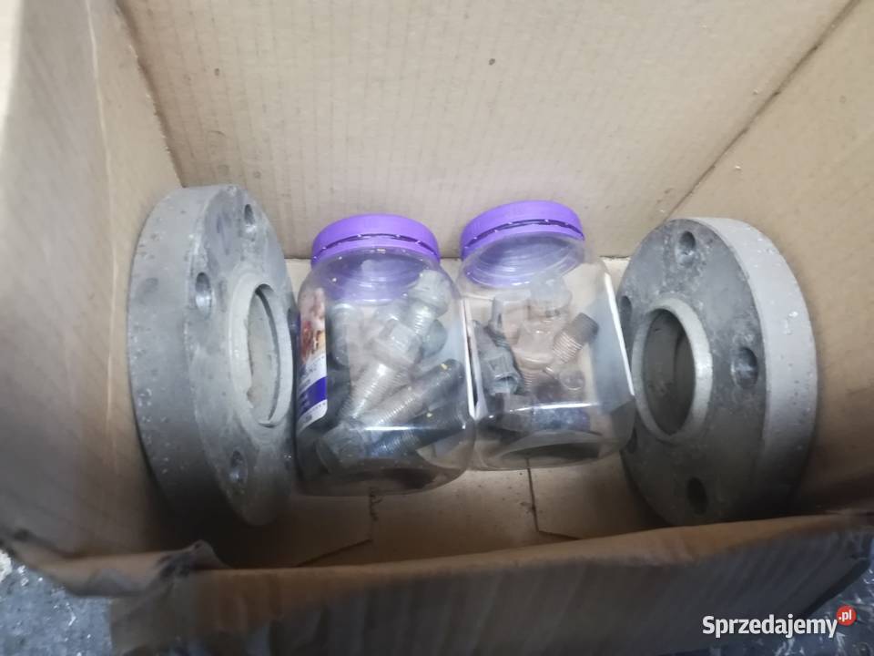 Alu felgi volkswagen oryginalne passat b5 Golf kujawsko-pomorskie Grudziądz