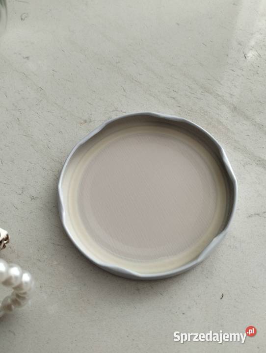 słoiki do zapraw 900ml z nakrętkami Główiew