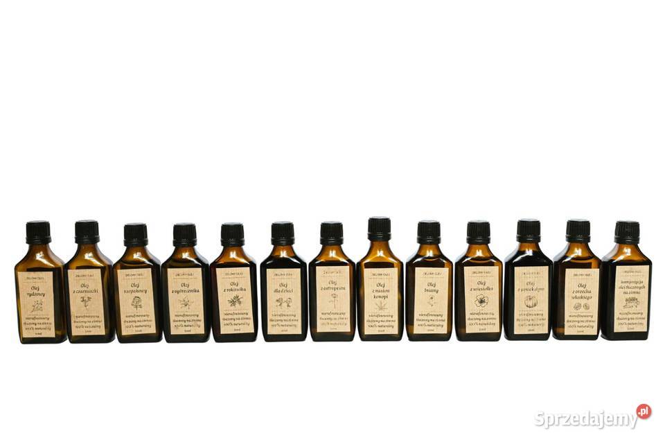 Fotografia produktowa Lublin