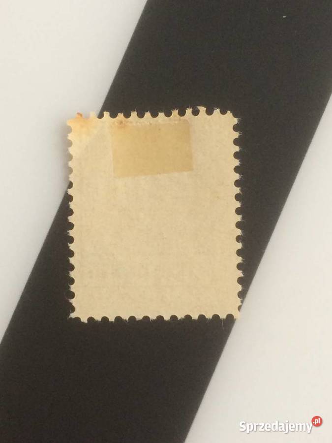 964 Dokumenty Niemieckie Szczecin