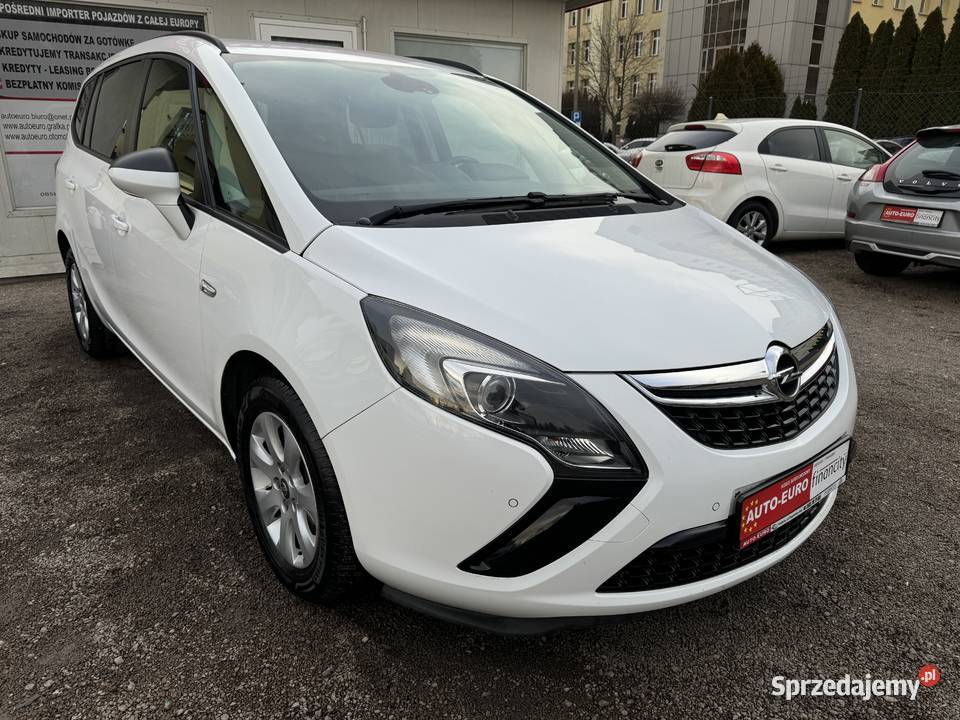 14T 140 gwarancja bogata wersja serw ASO stan zmieniarka CD Kraków sprzedam