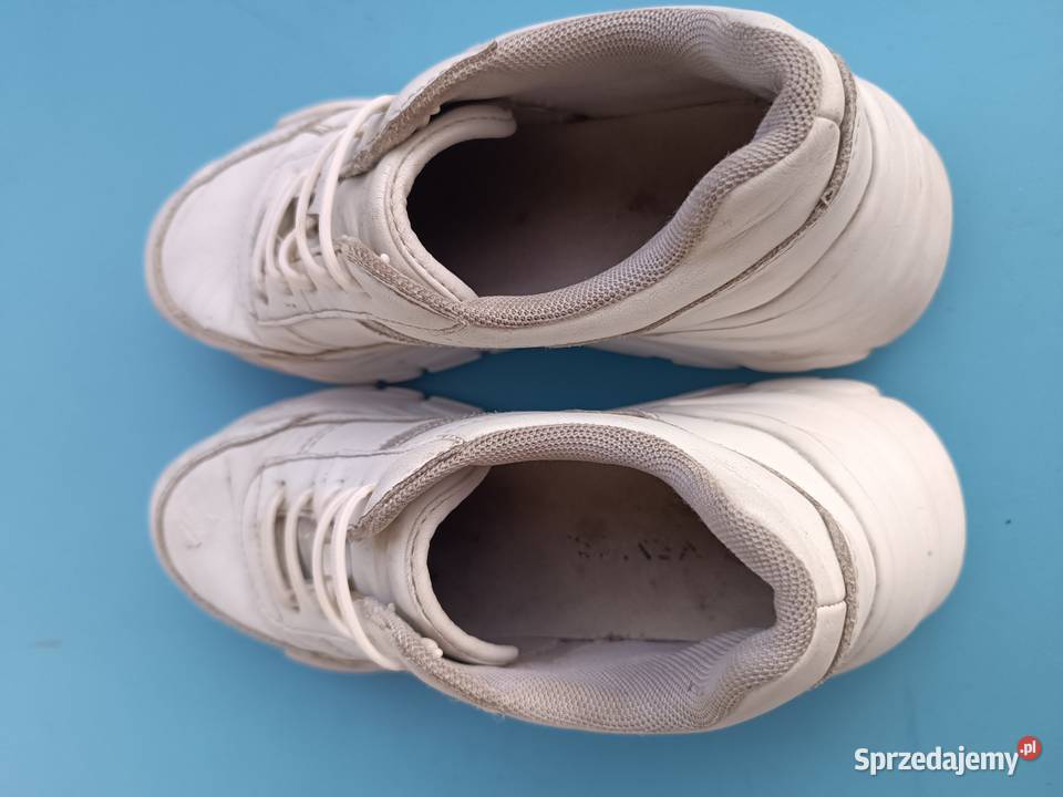 Venice buty sportowe gumosznorowki uniseks sprzedam