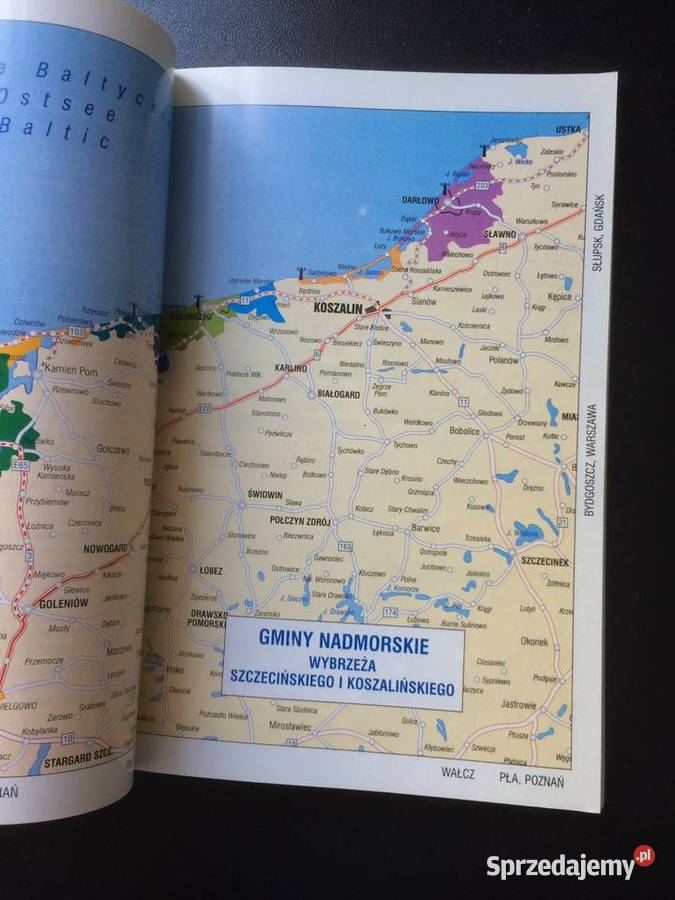 349 Wybrzeże Szczecińskie I Koszalińskie Antyki, Sztuka, Kolekcje zachodniopomorskie