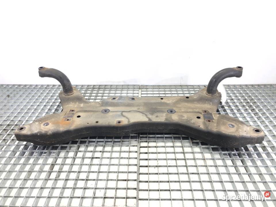 BELKA POD SILNIK MITSUBISHI LANCER VIII 15 109