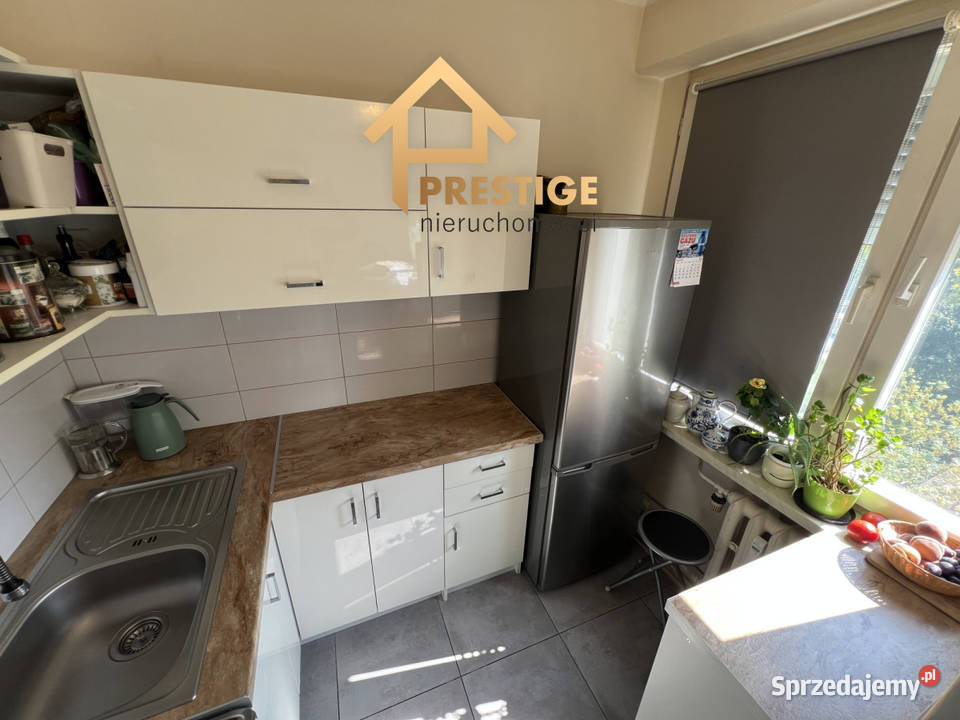 Na sprzedaż mieszkanie 323m Konin Os V sprzedam