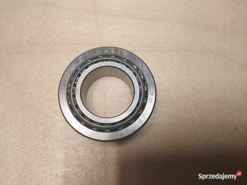 Łożysko TIMKEN Y32005X Kraków