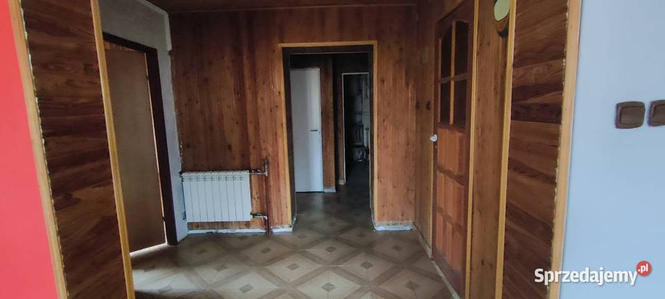 DOM 130 m POLE 6933 m LAS 5000 m ZABUDOWANIA Kąkolewnica