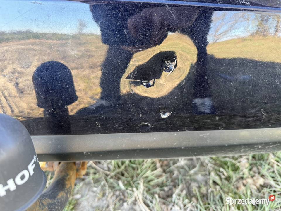 Peugeot 308 12 130 Kombi zadbany 78 przebiegu Koszalin