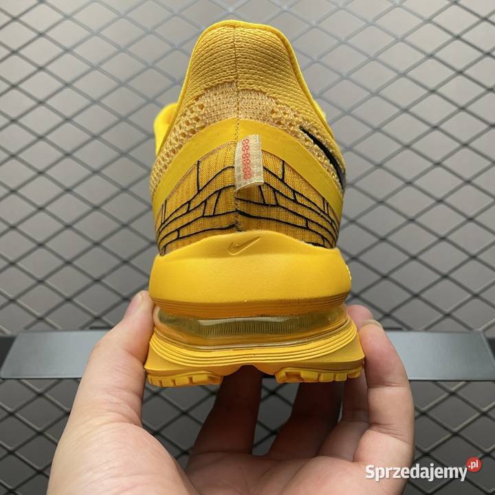 NIKE PEGASUS Premium buty sportowe 3646 Poznań sprzedam