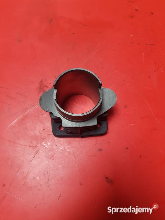 50409010 Cylinder sprężarki ciągnik URSUS C360 Sulechów