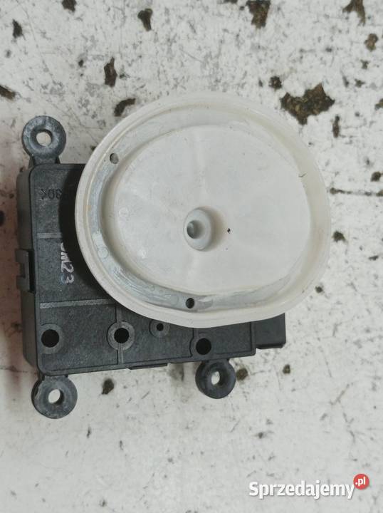 SILNICZEK NAGRZEWNICY MK7 5150215200 Suzuki