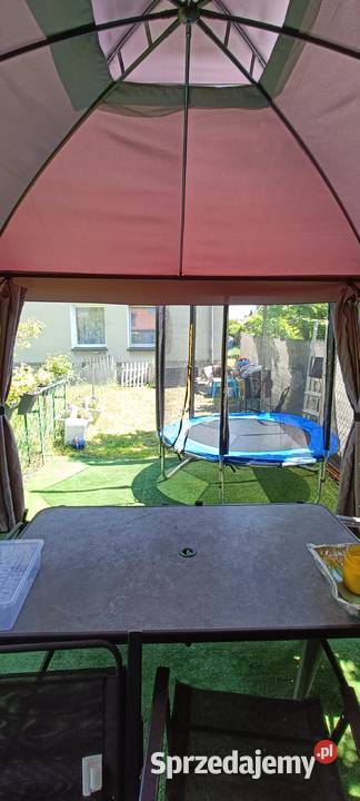 Mieszkanie internet Malczyce