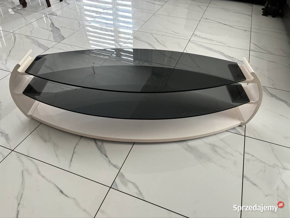 Stolik RTV kawowy nocny Niwiska