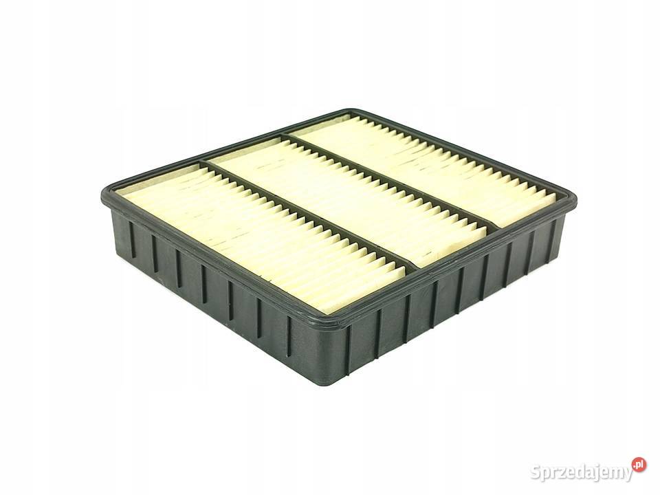 FILTR POWIETRZA MITSUBISHI LANCER 16 19921996 lubelskie