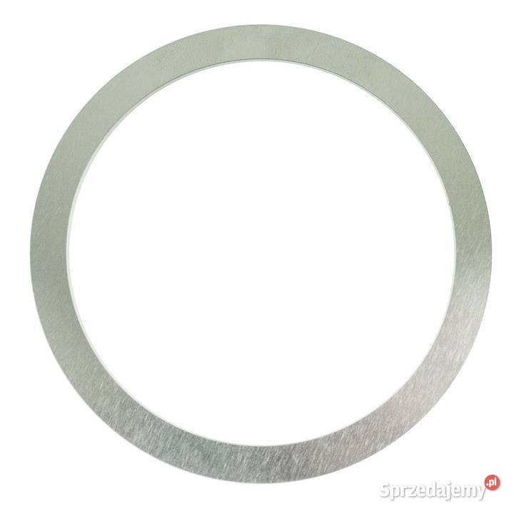 Podkładka dystansowa 89 x 73 x 020 mm LS MT335 podkarpackie Tajęcina