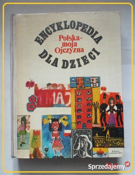 rozrywkę do wiedzy łódzkie Łódź sprzedam