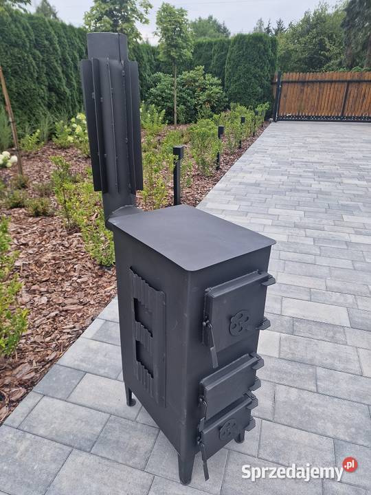 PIECYK GRZEWCZY KOZA 14 CEGIEŁ Piaseczno