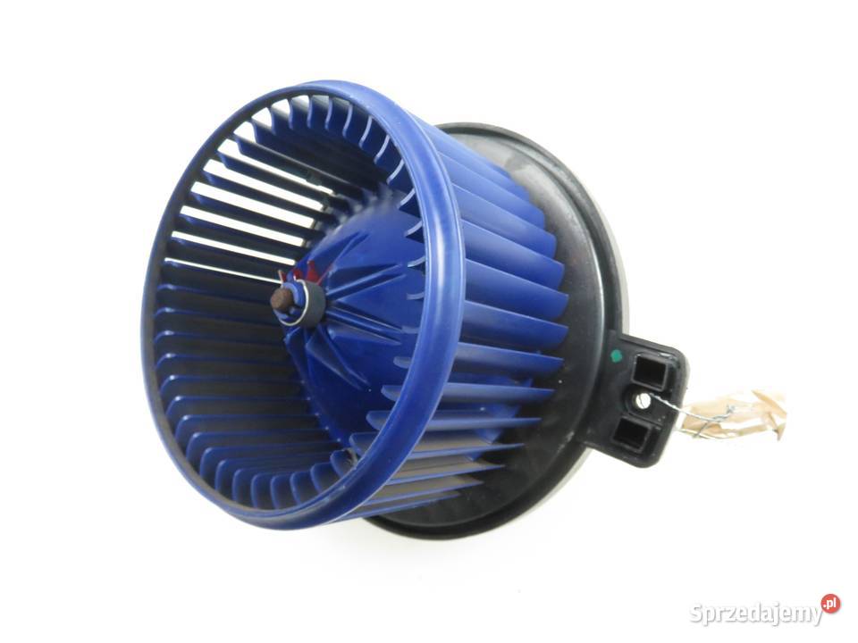 DMUCHAWA KIA RIO III UB A0550185 sprzedam