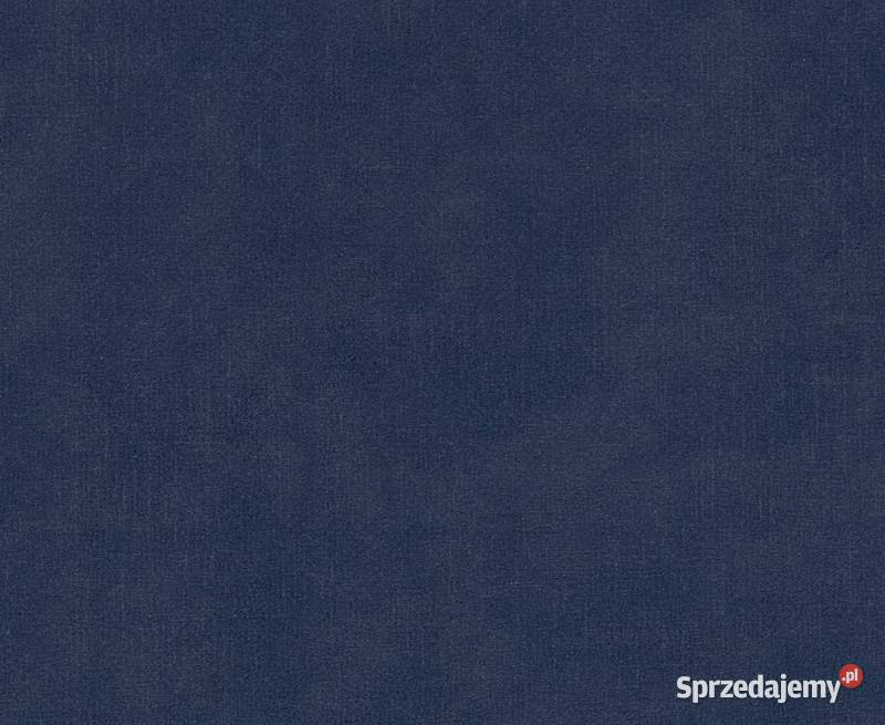 Terra Nw tkanina tapicerska obiciowa Wałbrzych