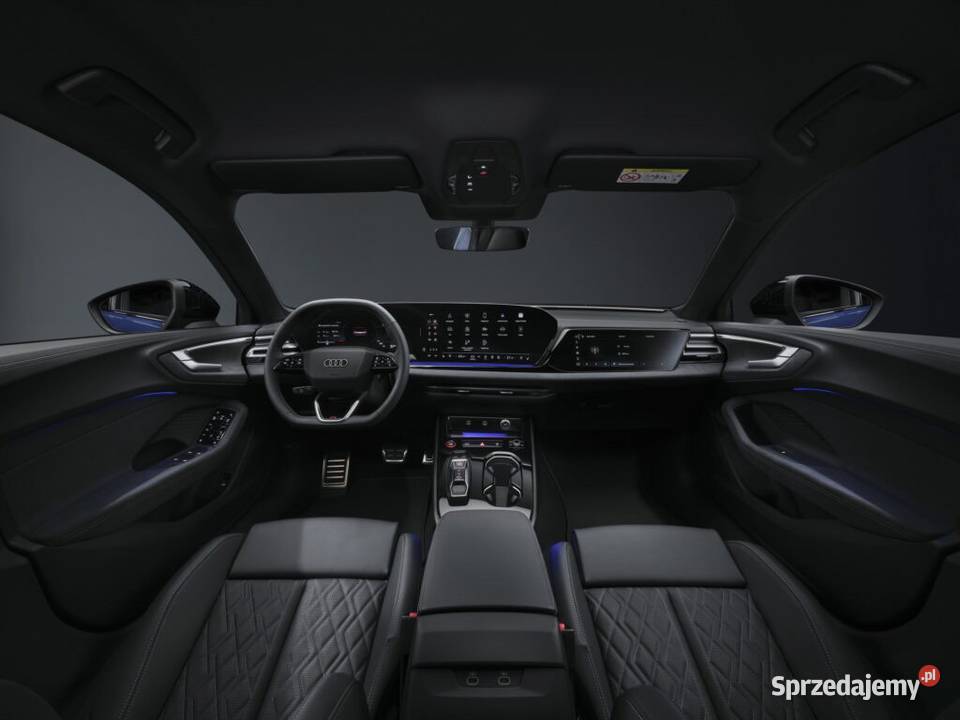 Auto Audi A5 do ślubu samochód do ślubu wesela śląskie