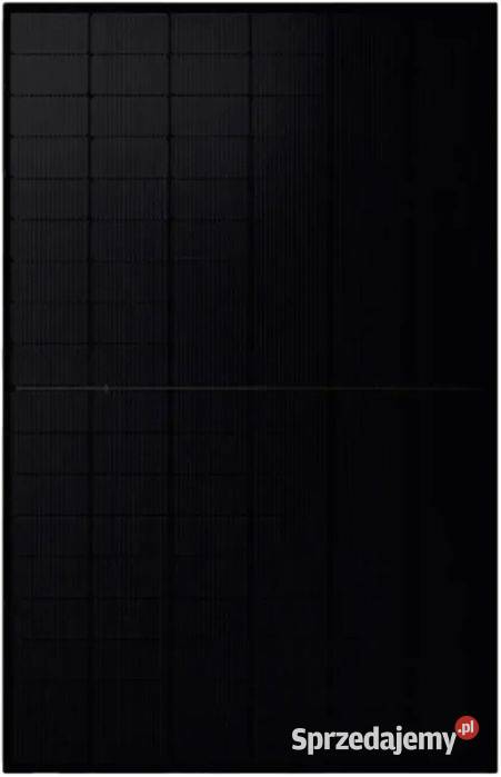 Panel fotowoltaiczny JOLYWOOD 455W Bifacial Full