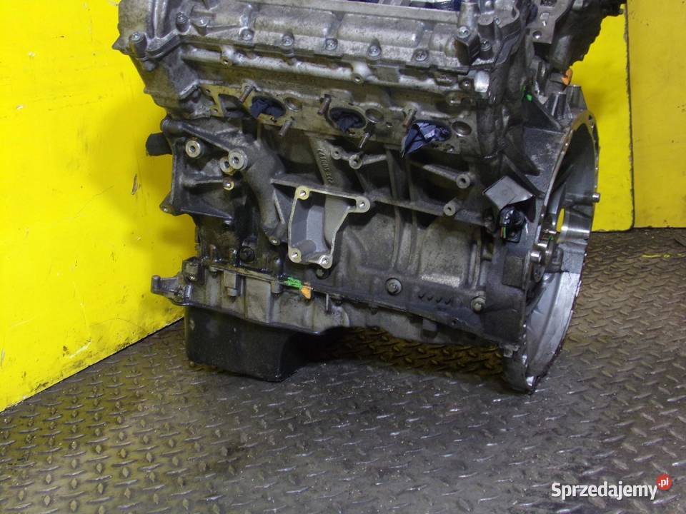 CHRYSLER 300C CHEROKEE COMMANDER 30 CRD 08r 218 Suków