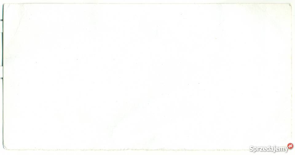 Dsseldorf um 1840 kopia replika Ostrów Wielkopolski