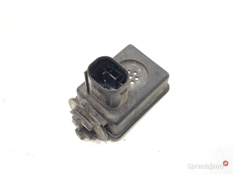 CZUJNIK JAKOŚCI POWIETRZA BMW E92 6988303 20 170