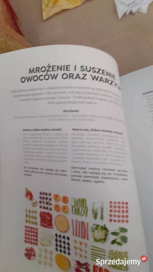 Jeść zdrowiej warzywa i owoce Kultura i Rozrywka Szczecin