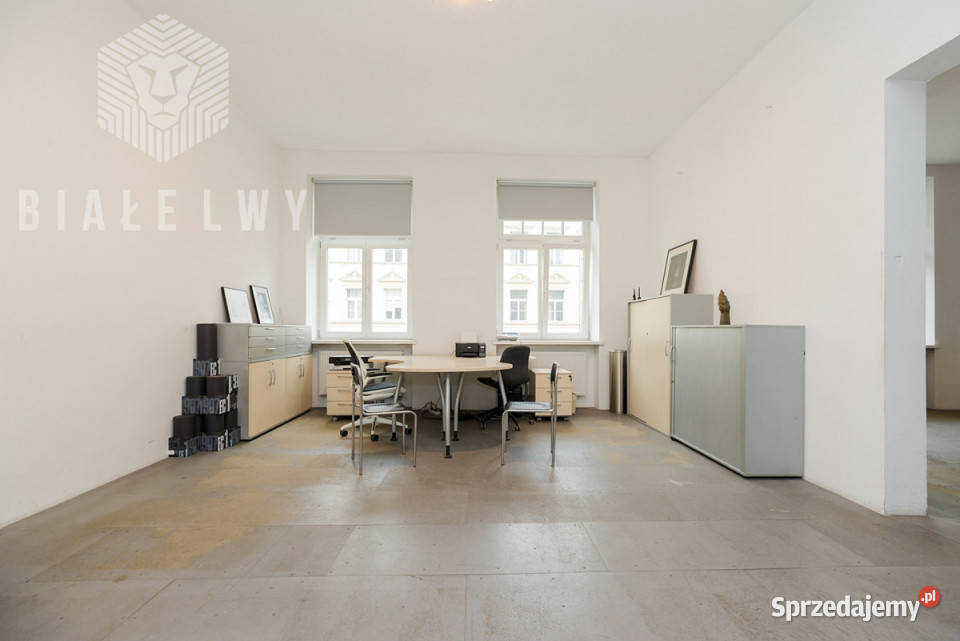 Lokal Łódź Piotrkowska 19299m2 192.99m2