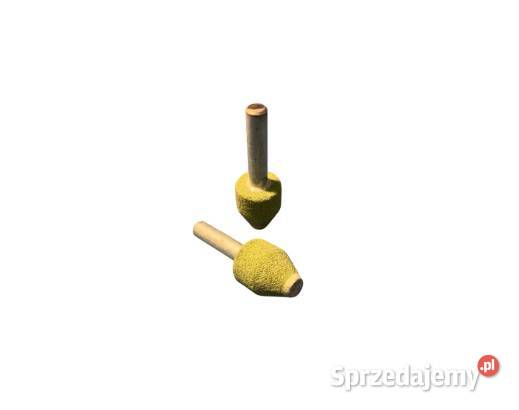 Ściernica trzpieniowa 32x25x10 wielkopolskie Poznań