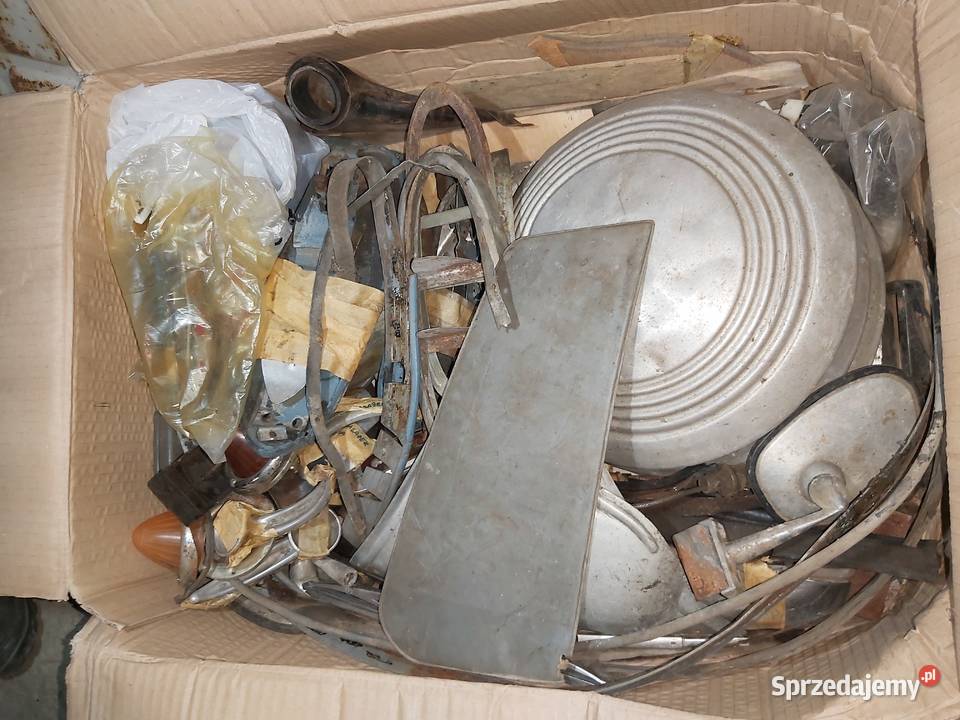 Wartburg 311 Camping 1962 r 311 500 6250 852 Piaseczno sprzedam