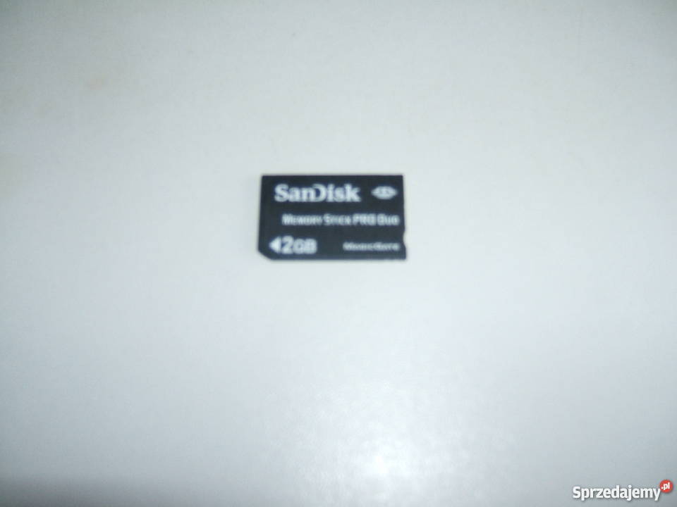 Konsola PSP 3004 WiFi Soft 660 Polskie menu Wolbórz