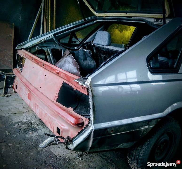 Polonez AKWARIUM z KLIMATYZACJA idealny na srebrny mazowieckie Warszawa