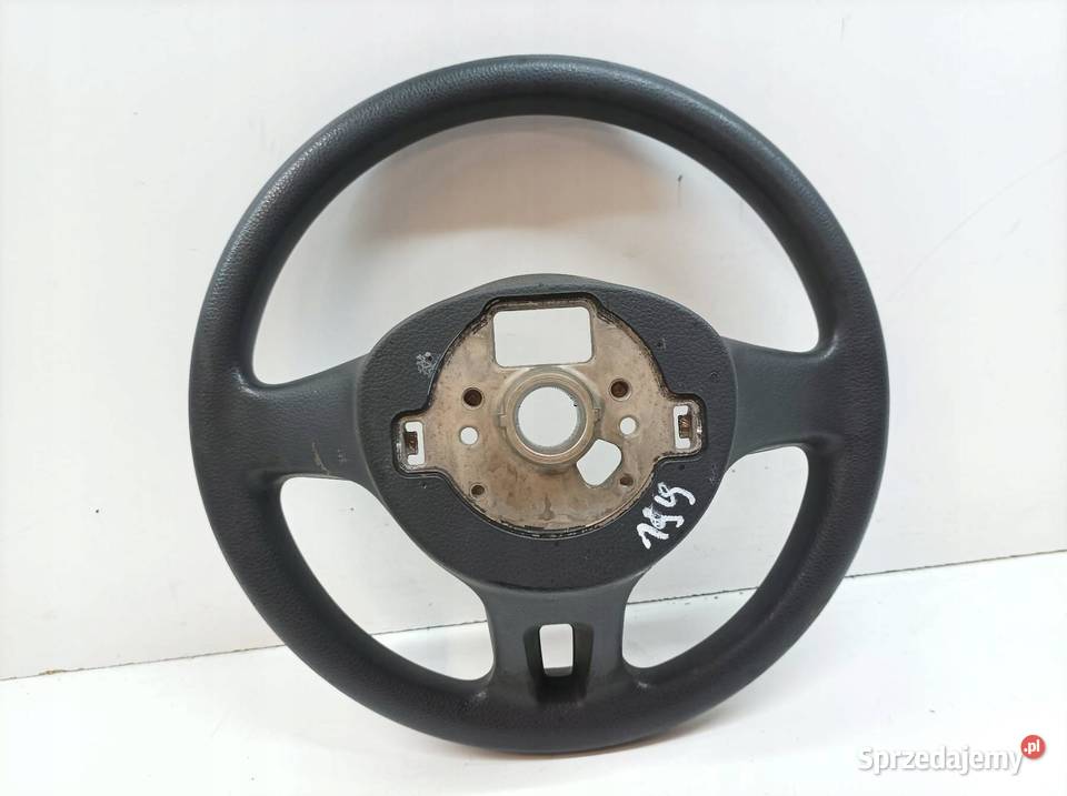 KIEROWNICA LIFT VW Volkswagen Caddy III 2003