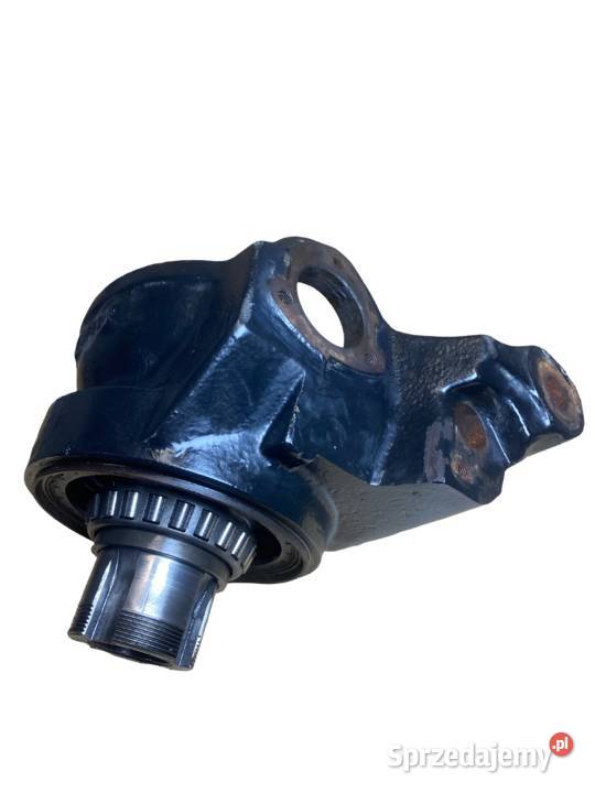 ZWROTNICA LEWA LH 87538053 5184894 5173749 Pozostałe świętokrzyskie Kielce sprzedam