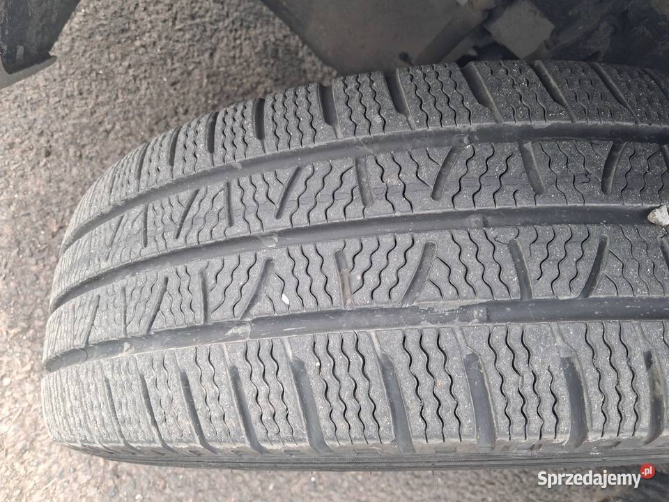 Ford Custom 20 TDCI 130KM Komorniki