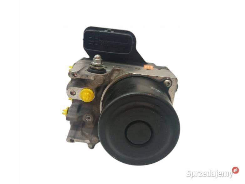 POMPA ABS 4454053240 Lexus IS II 20052012