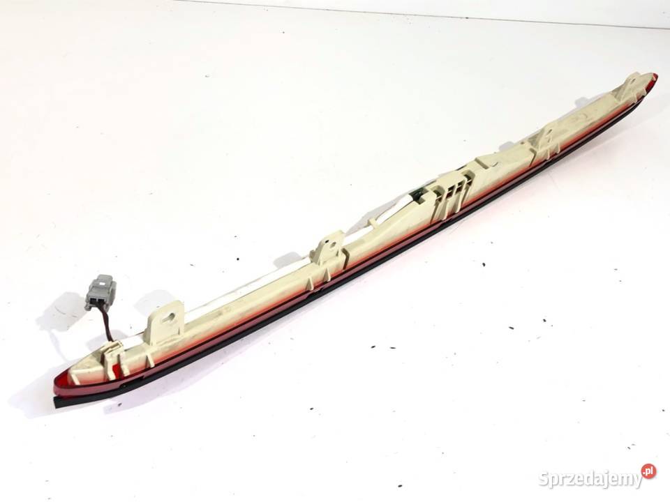 LAMPA STOP HONDA CIVIC VIII Hatchback ŚWIATŁO sprzedam