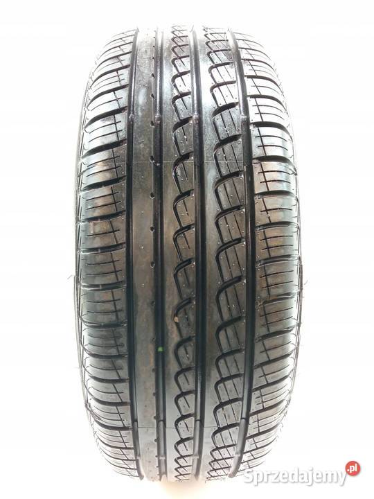 OPONA LETNIA PIRELLI P7 20555R16 1708 765MM 205