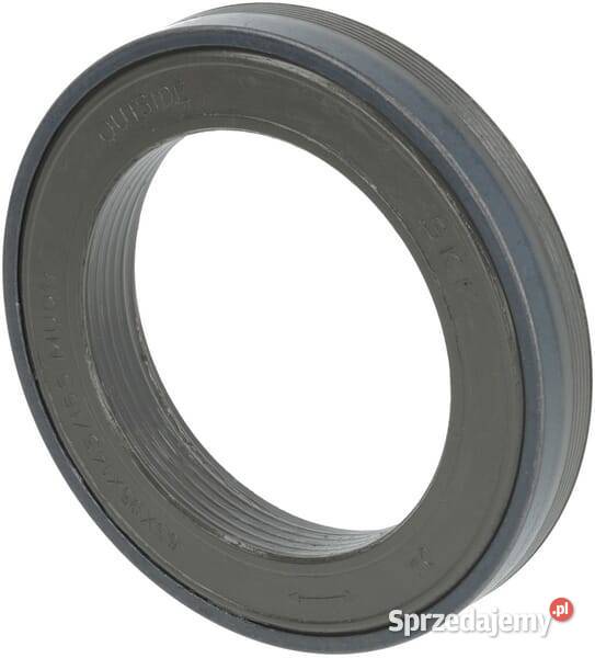 Uszczelniacz kasetowy CS6595155MUD Kamionna