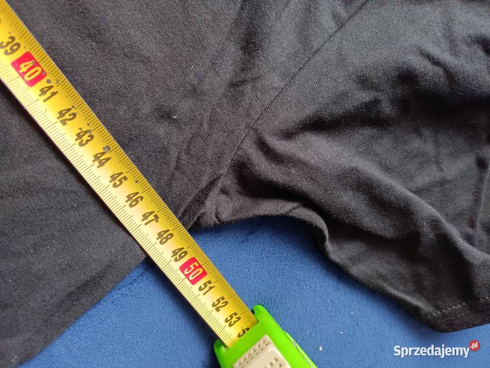 Koszulka męska T shirt M Żarnów sprzedam