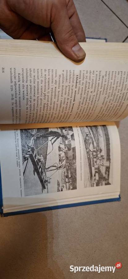 Budowa dróg Część I wielkopolskie Łęczyca